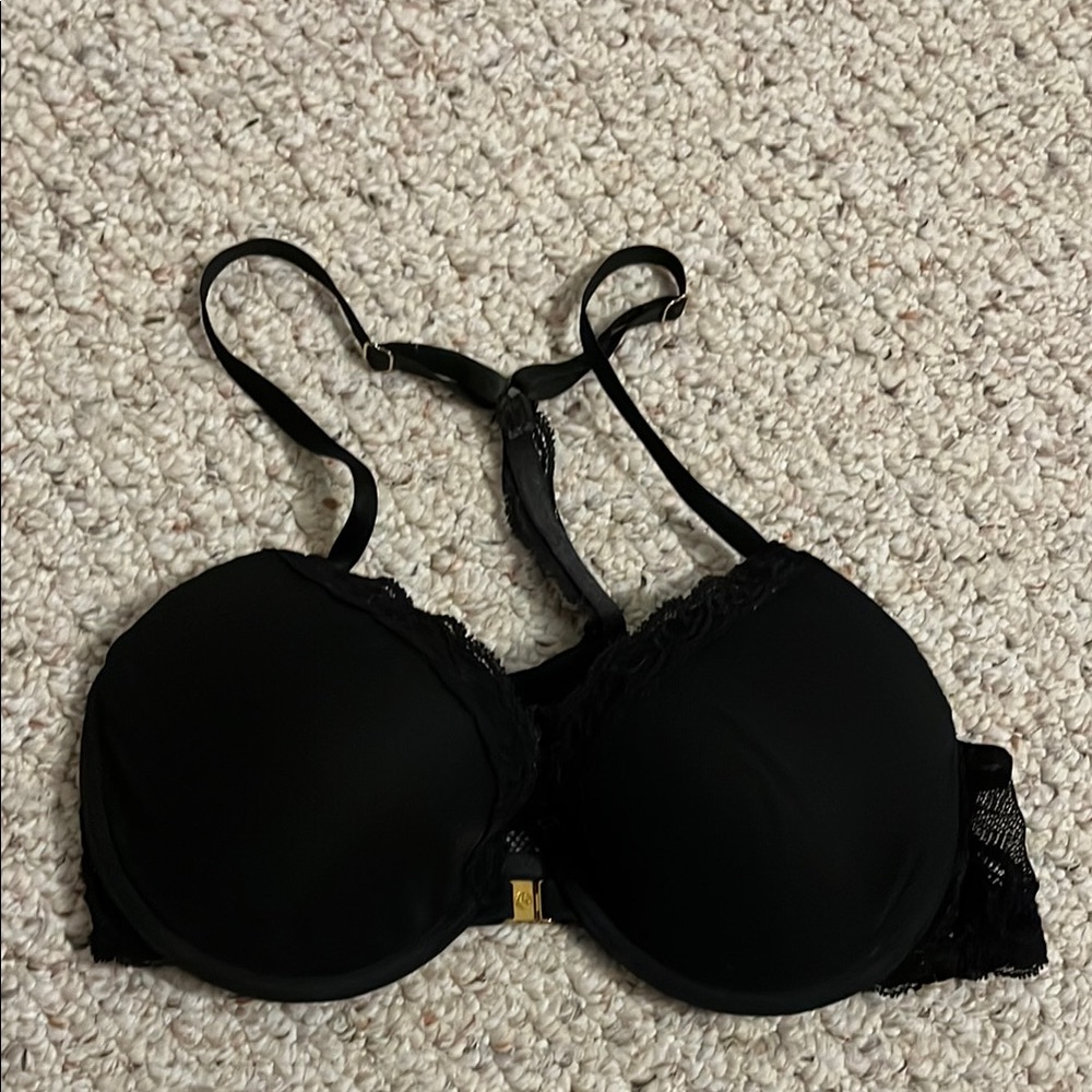 Natori Bra